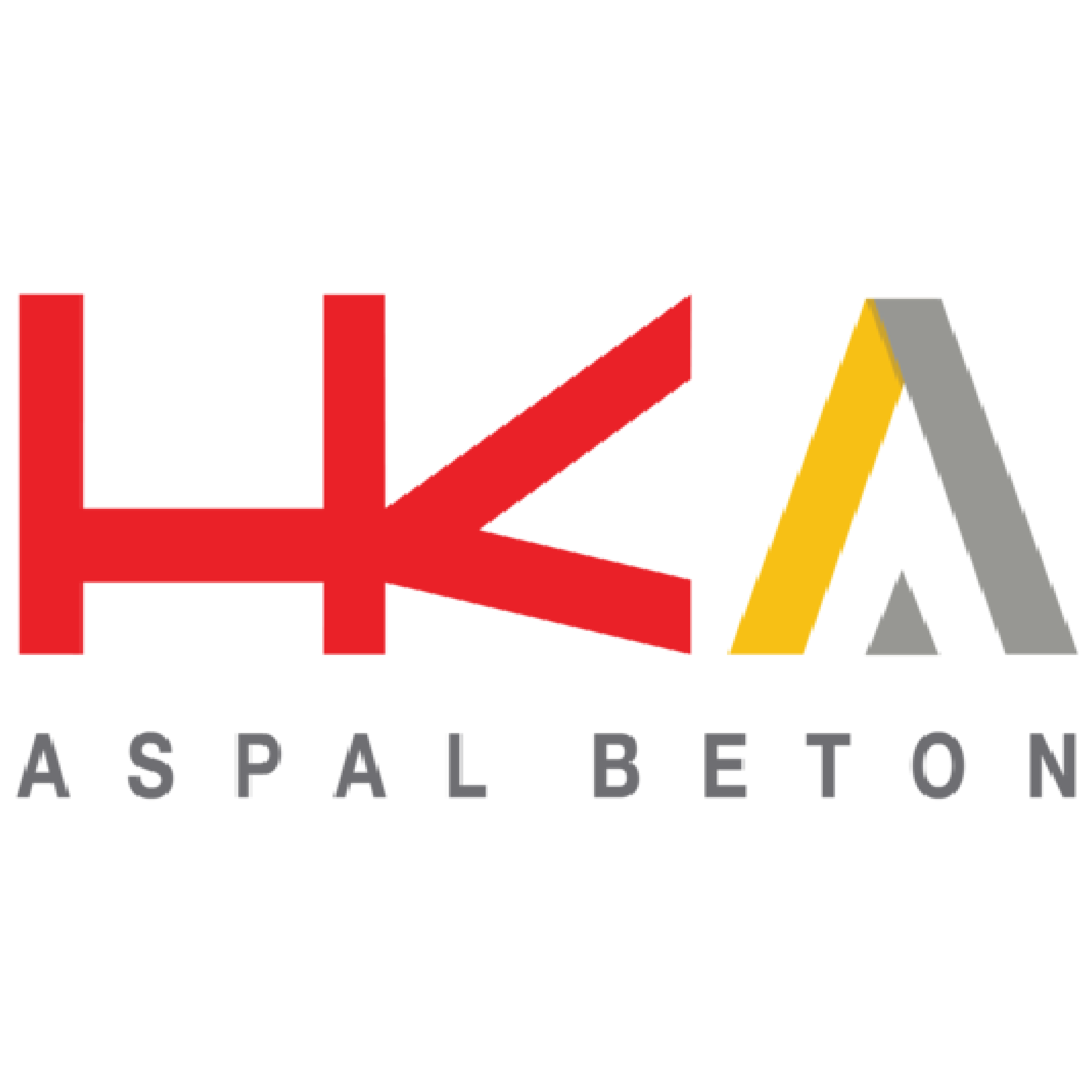 HAKAASTON